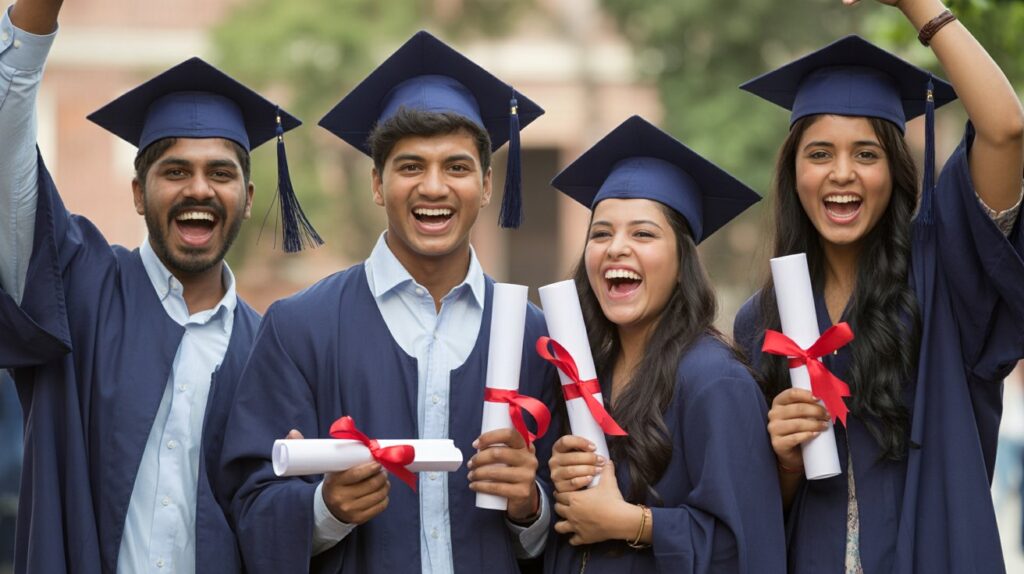 Digital Marketing Institute in Delhi