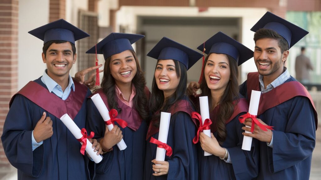 Digital Marketing Institute in Delhi