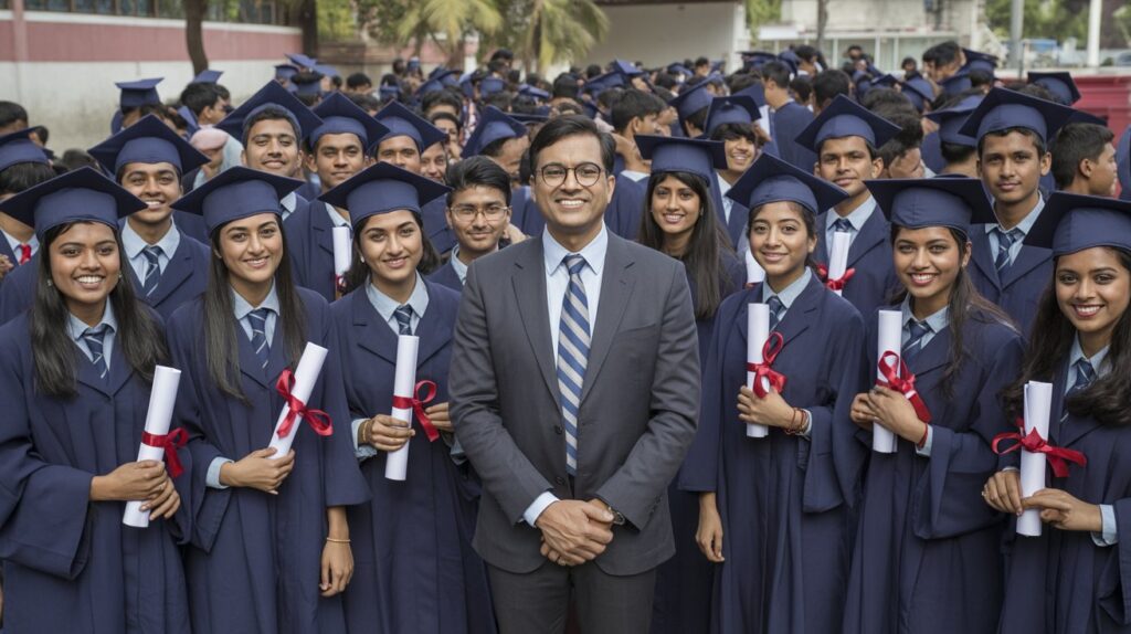 BIDM – Baudhyantram Institute of Digital Marketing