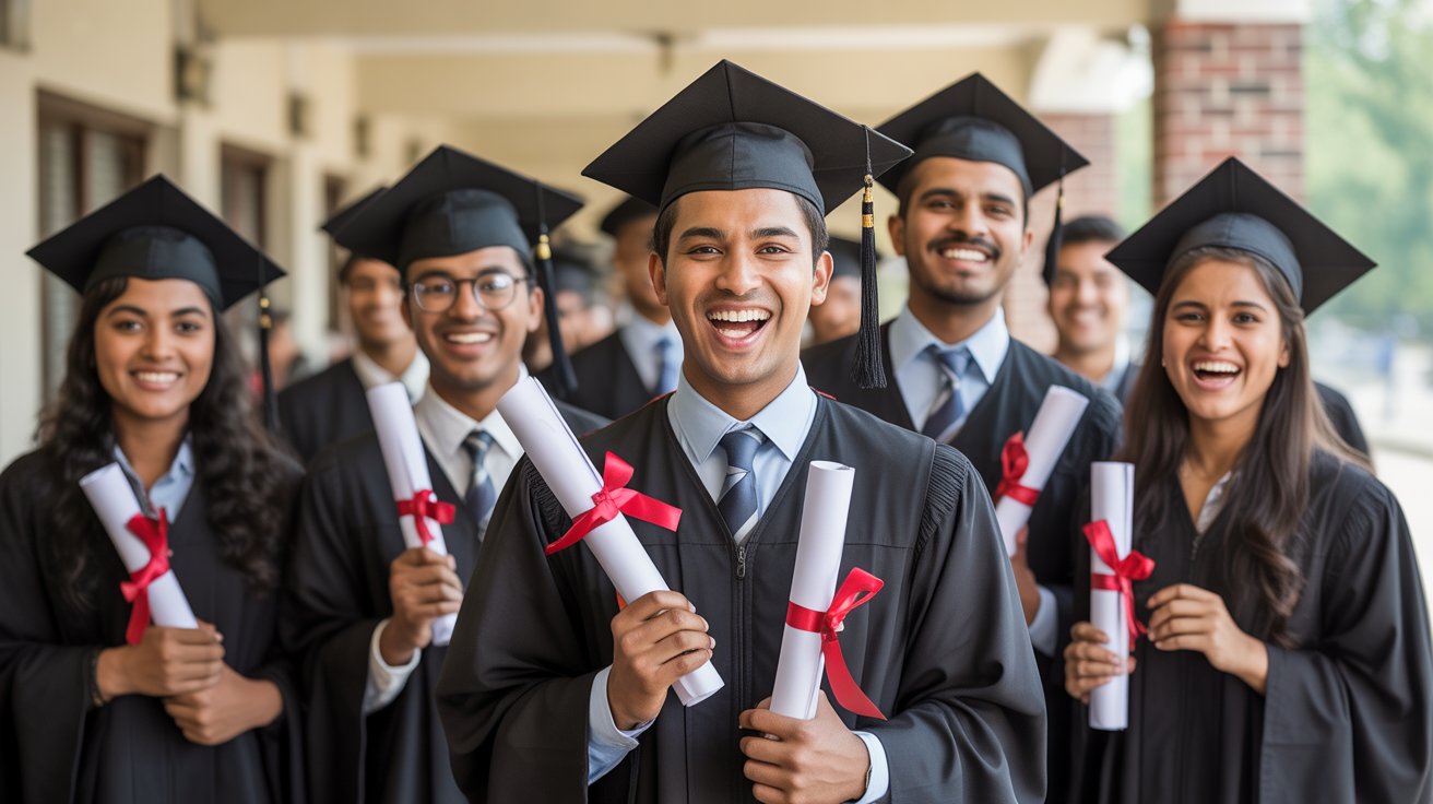 Diploma Digital Marketing Course