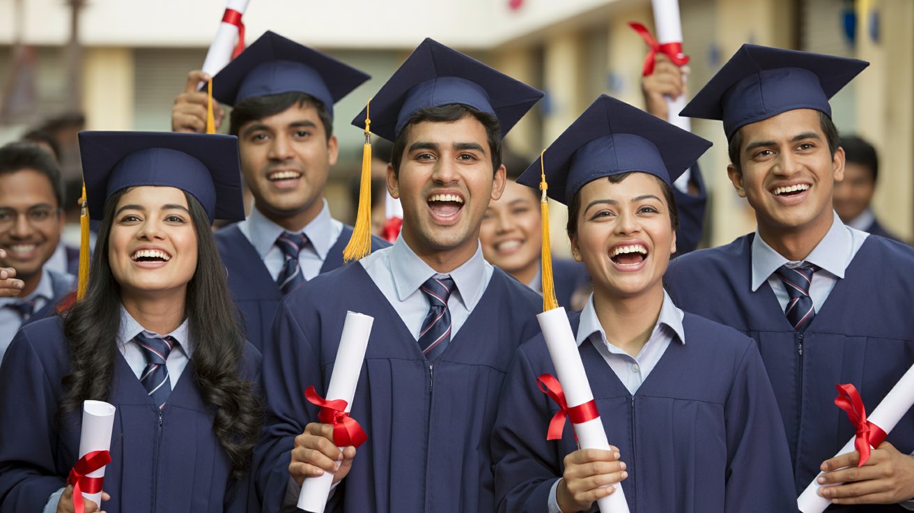 Diploma Digital Marketing Course