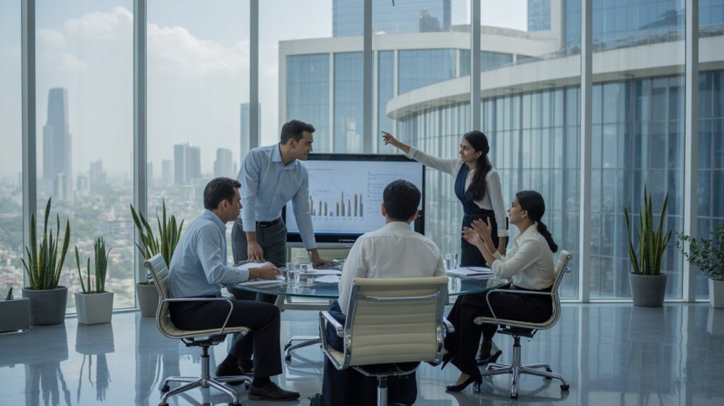 100% Record Placements