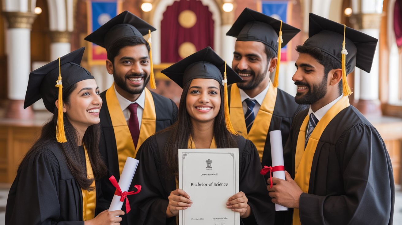 Digital Marketing Institute in Delhi