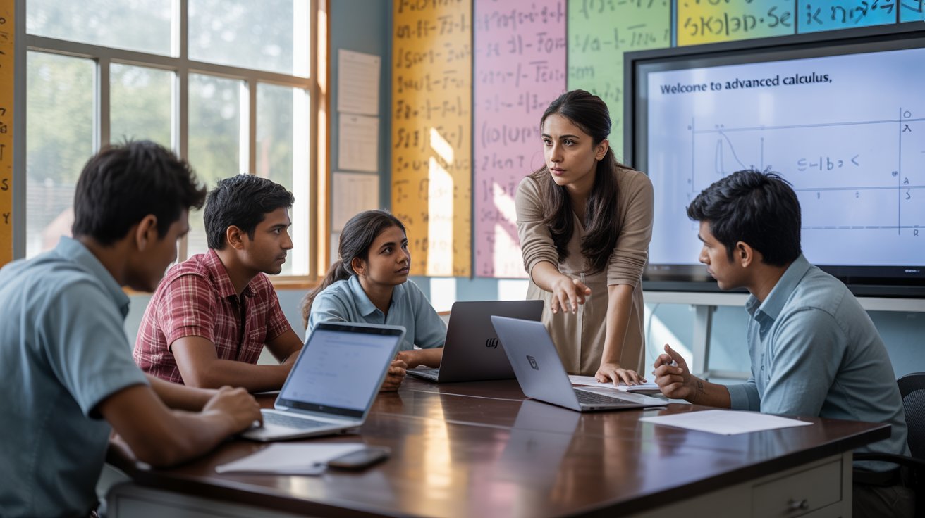 Digital Marketing course in delhi