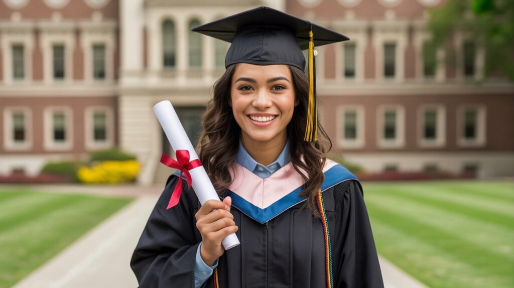 Digital Marketing Course