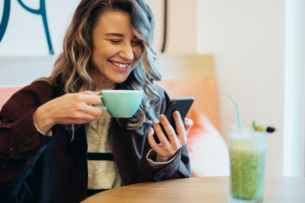 Online Digital Marketing Training in Delhi