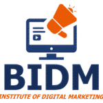 Bidm