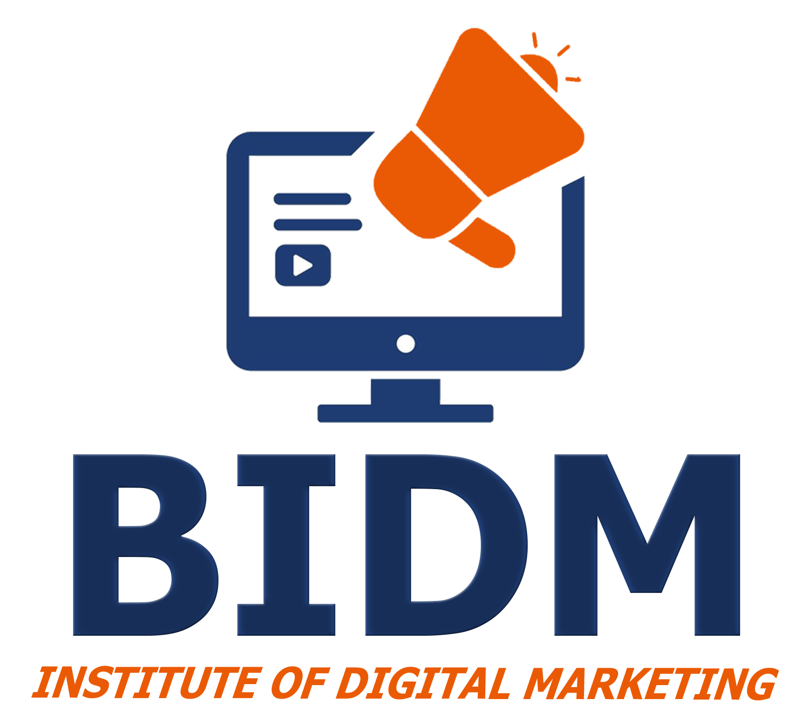 Bidm