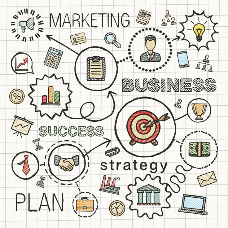 Master in Digital Marketing (MIDM)