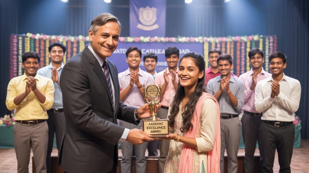 Advanced Digital Marketing Course(AIMTP)