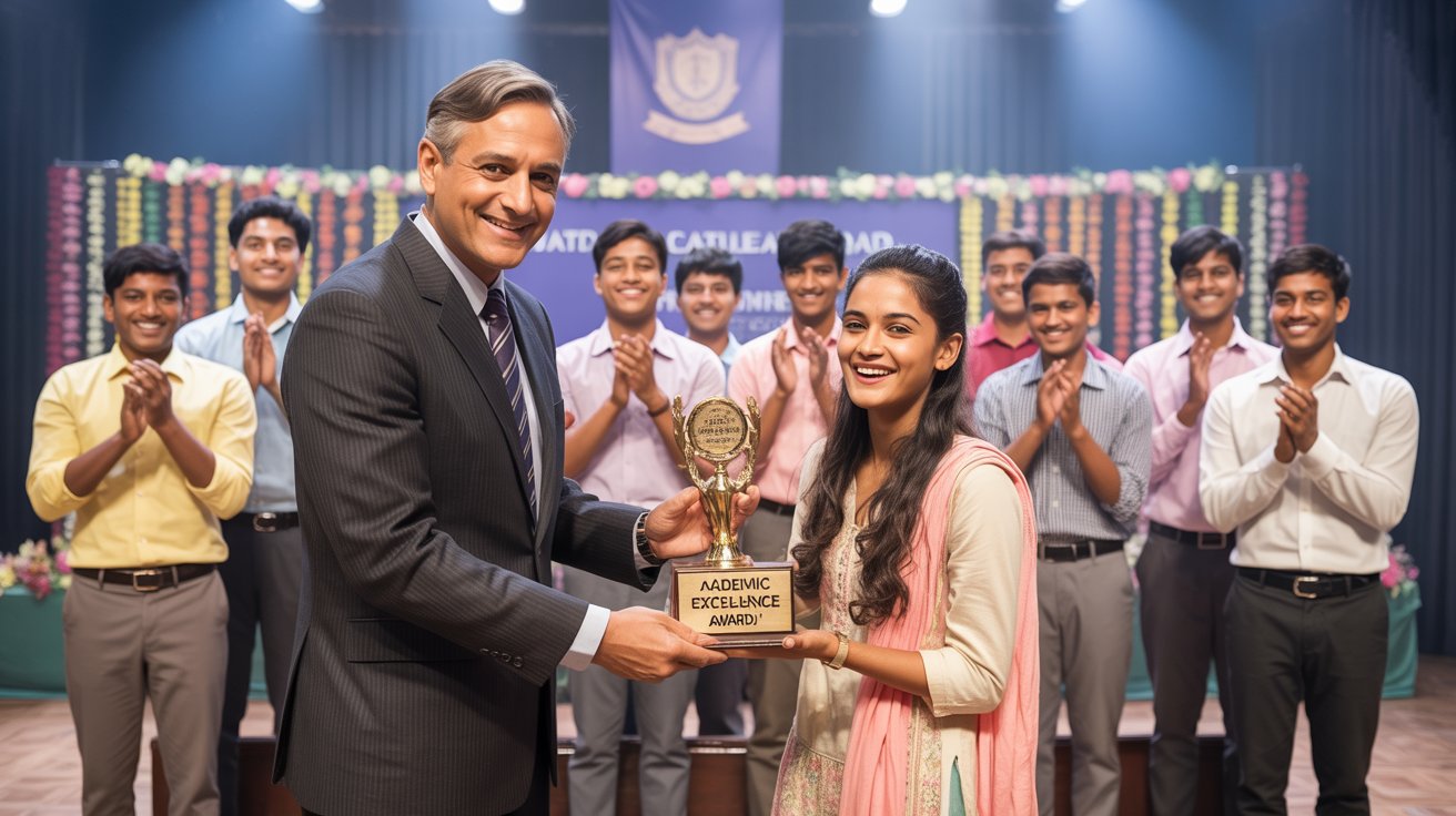 Advanced Digital Marketing Course(AIMTP)