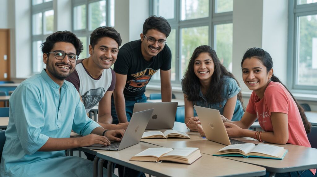 online Digital Marketing training in Haridwar