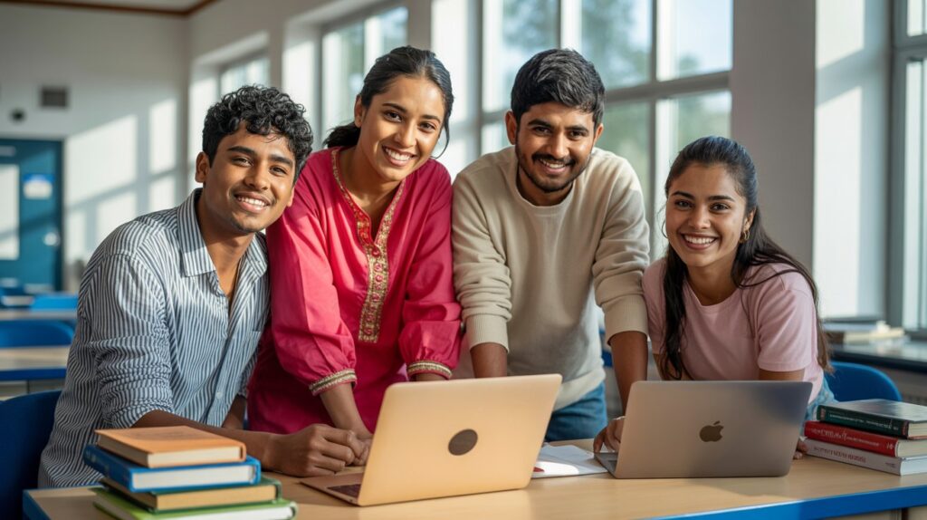 Digital Marketing Course