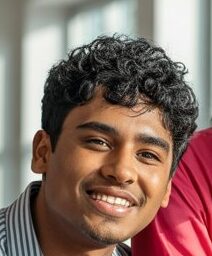 Digital Marketing Course