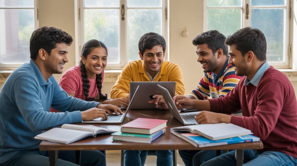 online digital marketing training in delhi