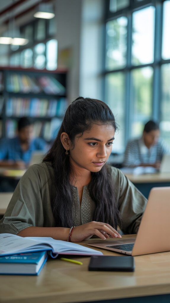 online Digital marketing training in Delhi