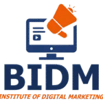 Bidm