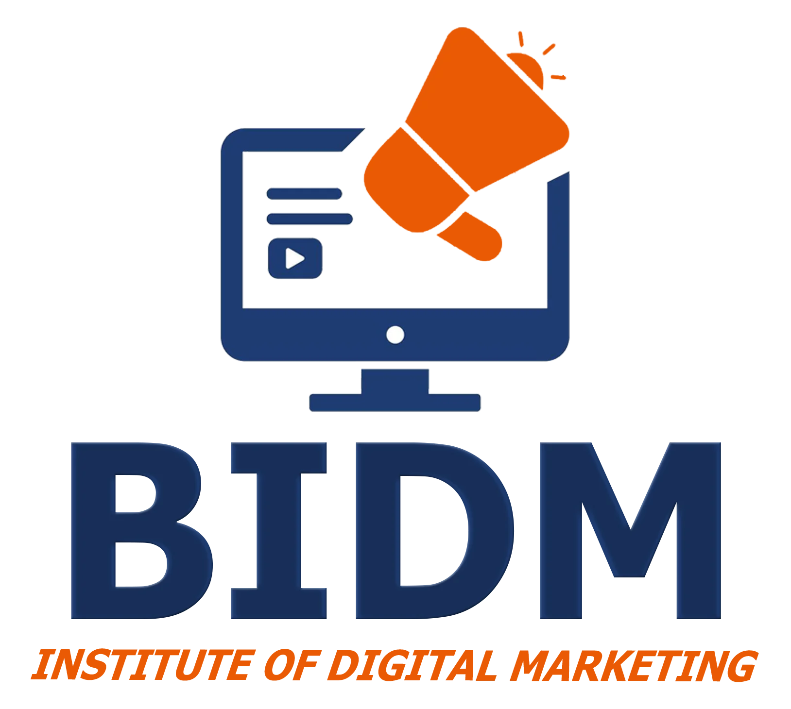 Bidm