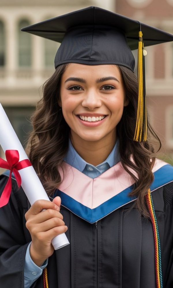 Digital Marketing Course