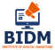 Bidm