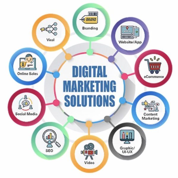 Entrepreneur Training Program