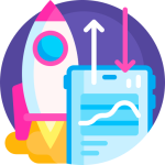 Business Owners & Startup